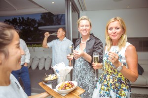 Kata Rocks Superyacht Rendezvous 2016