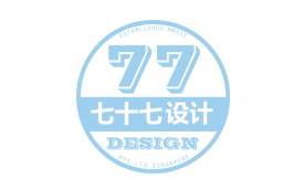 77 Design