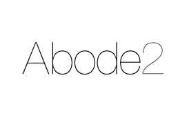 Abode2