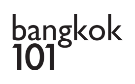 Bangkok 101