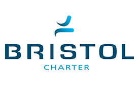 Bristol Charter Phuket