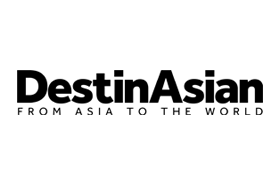 Destinasian