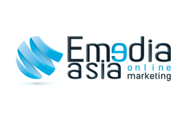 Emedia Asia Online Marketing