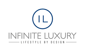 Infinite Luxury
