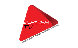 Insider TV