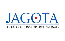 Jagota - Food solution for professional