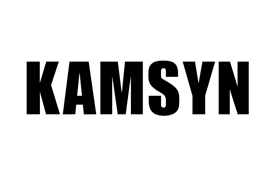 Kamsyn