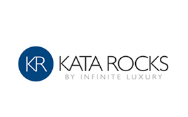 Kata Rocks