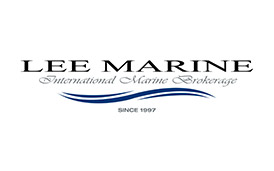 Lee Marine - Thailand’s Leading Brokerage and New Yacht Dealership