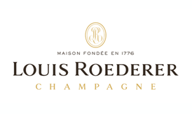 Louis Roederer