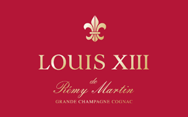 Louis XIII