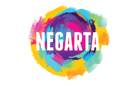 Negarta