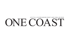 One Coast Magazine