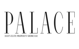 Palace - Asia's Elite Property Showcase