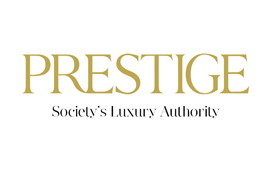 Prestige