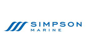 Simpson Marine