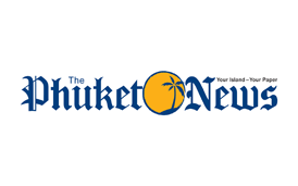 The Phuket News