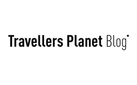 Traveller Planet Blog