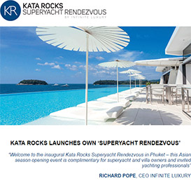 Kata Rocks July 2016