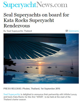 SuperyachtNews.com