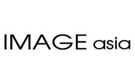 IMAGE asia