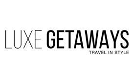 Luxe Getaways