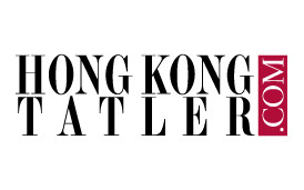 Tatler Hong Kong