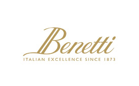 Benetti