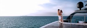Bristol Charter - Boat Yachting Charter - Dubai, Phuket, French Riviera