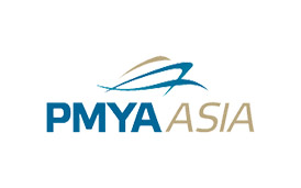 PMYA Asia