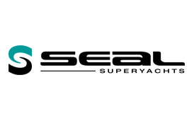 Seal Superyachts