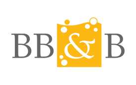 BB&B - - Bangkok Beer & Beverages