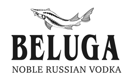 Beluga - Noble Russian Vodka