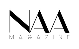 Naa Magazine