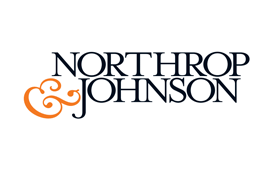 Northrop & Johnson