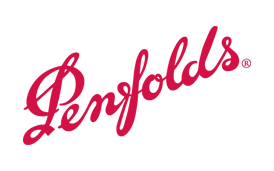 Penfolds