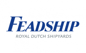 Feadship - Royal Dutch Shipyards