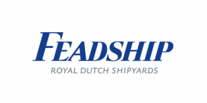 Feadship - Royal Dutch Shipyards