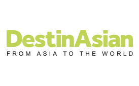 DestinAsian