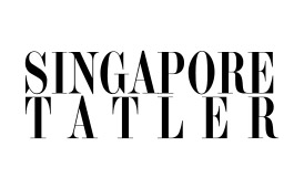 Tatler Singapore