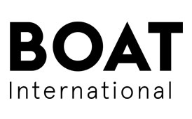 Boat International