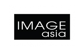 Image Asia