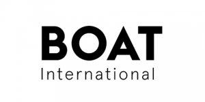 krsr-2017-boat