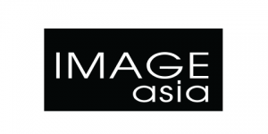 krsr-2017-imageAsia