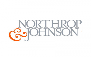 KRSR 2017 - Northrop & Johnson