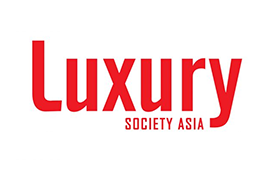 Luxury Society