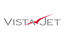 VistaJet