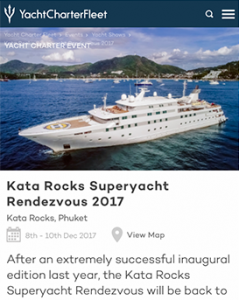 KRSR-2017-Yacht Charter Fleet