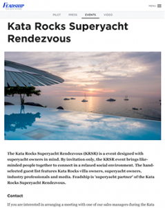 KRSR-2017-feadship