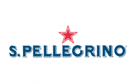 Sanpellegrino